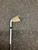 Used Pinemeadow NITRIX Golf Wedge Mens RH Pitching Wedge 11162-S000437918 View 3