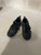 Used Youth FB Cleats Black Youth 10.0 11790-S000050117 View 1