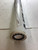 Used Easton GHOST  Unlimited SB Fastpitch Bat 34" 10105-S000293150 View 5