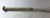 Used Easton GHOST  Unlimited SB Fastpitch Bat 34" 10105-S000293150 View 2
