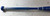 Used Rawlings MANTRA FP1M9 BB/SB Fastpitch Bat 33" 10105-S000293149 View 2