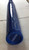 Used Rawlings MANTRA FP1M9 BB/SB Fastpitch Bat 33" 10105-S000293149 View 6