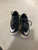Used Nike 1 Y CLEAT BB/SB Cleats Black Junior 01 11790-S000050120 View 1