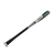 Used Easton Z-CORE LOCK AND LOAD BB/SB High School -3 Bat 32" 11877-S000017265 View 1