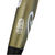 Used Rawlings ICON CARBON BB/SB USSSA 2 5/8 Bat 32" 11877-S000017274 View 2