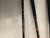 Taylormade STEALTH Mens Iron Set RH 4I-PW 11443-S000198541 View 9