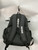 Used Marucci F5 BAT PACK BB/SB Team Bat Bag Black 11871-S000022875 View 2