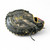 Used Rawlings R9 SERIES BB/SB First Base RH Throw Black 12 1/2" 11873-S000224137 View 3