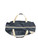 Used Sr Hockey Carry Navy Blue 11512-S000227977 View 1