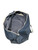 Used Sr Hockey Carry Navy Blue 11512-S000227977 View 3