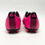 Used Adidas GOLETTO VIII Soccer Cleats Neon Pink Junior 03.5 11805-S000068892 View 4