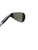 Used BOMBTECH 72 WEDGE Golf Wedge Mens RH Unknown Degree 11842-S000222317 View 2