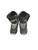 Used Morrow KIDS BOOTS Boys Snowboard Boots Black Junior 06 11804-C000258263 View 1