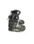 Used Morrow KIDS BOOTS Boys Snowboard Boots Black Junior 06 11804-C000258263 View 2