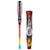 NEW  2026 LOUISVILLE SLUGGER SUPRA STARSHIP 28" -10 USSSA BASEBALL BAT  11835-WILWBL41830101828 View 1