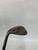 Used Taylormade MILLED GRIND Golf Wedge Mens RH 58 Degree 11871-S000022880 View 2