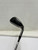 Used Adams Golf A2 OS Mens Hybrid Club RH 7 Hybrid 11703-S000200174 View 4