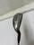 Used Adams Golf A2 OS Mens Hybrid Club RH 7 Hybrid 11703-S000200174 View 2