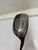 Used Adams Golf IDEA A3 Mens Hybrid Club RH 5 Hybrid 11703-S000200176 View 2