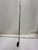Used Adams Golf IDEA A3 Mens Hybrid Club RH 5 Hybrid 11703-S000200176 View 1