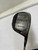 Used Adams Golf INSIGHT TECH A40S Mens Hybrid Club RH 3 Hybrid 11703-S000200177 View 1