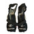 Used Easton S3 Junior Elbow Pads MD 11749-S000190605 View 2