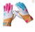 New YOUTH SUGAR RUSH WALK OFF ETHOS BATTING GLOVES 11834-EASE00711814 View 1
