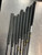 Used Mizuno MP-60 3-PW Mens Iron Set RH 3I-PW 10874-S000260150 View 3
