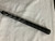 Used Mizuno MP SERIES 56-14 Golf Wedge Mens RH 56 Degree 10874-S000260149 View 3