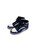 Used Puma Basketball Shoes M Royal Blue Senior 8.5 11347-S000256955 View 3