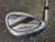Used Callaway MAVRIK AW MLH Golf Wedge Mens LH Gap/Approach Wedge 10047-S000476538 View 1