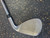 Used Callaway MAVRIK AW MLH Golf Wedge Mens LH Gap/Approach Wedge 10047-S000476538 View 2