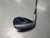 Used Tommy Armour 845+ 60D Golf Wedge Mens LH 60 Degree 11935-S000476537 View 2