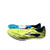 Brooks Footwear Running Shoes View 3