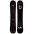New LIB TECH DPR 159W 10313-60325SN033159W View 1
