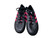 USED Adidas Soccer Cleats Black Youth 13.5 View 1