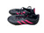 USED Adidas Soccer Cleats Black Youth 13.5 11733-S000193285 View 2