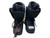 USED ThirtyTwo INTUITION Womens DH Ski Boot Black 255 MP - M07.5 - W08.5 View 1