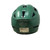 Used Cascade CPXR ADJ Lacrosse Helmet Green One Size View 4