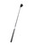 Used Adams Golf SPEEDLINE F 11 Mens Fairway Wood RH 3 Wood 11347-S000256961 View 5