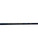 Used Adams Golf SPEEDLINE F 11 Mens Fairway Wood RH 3 Wood 11347-S000256961 View 4