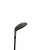 Used Adams Golf SPEEDLINE F 11 Mens Fairway Wood RH 3 Wood 11347-S000256961 View 2