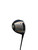 Used Adams Golf SPEEDLINE F 11 Mens Fairway Wood RH 3 Wood 11347-S000256961 View 1