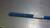 Used Ping SHAFT Golf Accessory 11339-S000195314 View 1