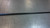Used Ping SHAFT Golf Accessory 11339-S000195314 View 2