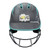 Used BoomBah BBH2SP-JR Batting Helmet w/Mask None SM 11890-S000135165 View 2