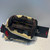 Used Wilson A450 BB/SB Glove RH Throw Brown 12" 11878-S000023776 View 1