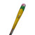 New Victus Vibe Pencil USA 2 3/4" 31" -5 View 2
