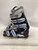 Used Nordica OLYMPIA EM6 Womens DH Ski Boot Black 230 MP - J05 - W06 11851-S000038701 View 2