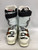 Used Tecnica MACH PRO 1W LV Womens DH Ski Boot White 240 MP - J06 - W07 11851-S000038703 View 1